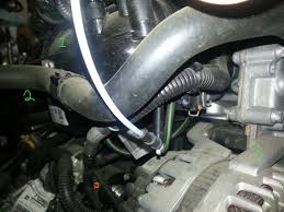 See C0689 in engine